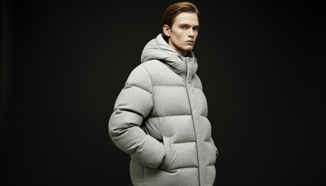 알레그리, 하이엔드 라인 ‘프레스티조디알레그리’ 론칭 3-Image